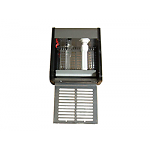 Désinsectiseurs Désinsectiseurs