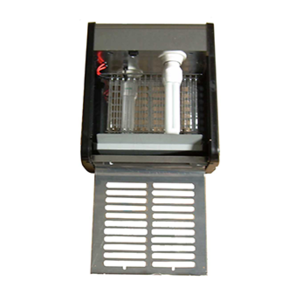 Désinsectiseurs - Désinsectiseurs OPUS