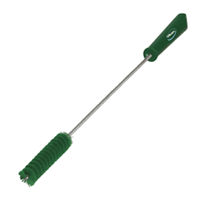 Divers - Écouvillon médium N°5375