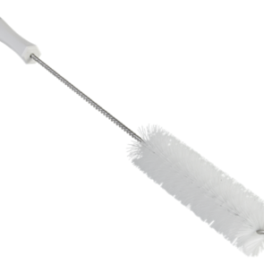 Écouvillons standards - Ecouvillon pour tubes et bouteilles