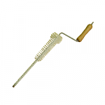 Écouvillons spécifiques Écouvillons spécifiques