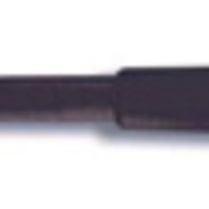 Ph mètres - Électrode FC 400 B