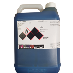 Marquage - Encre alimentaire XC 325