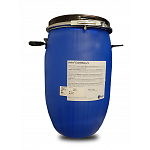 Enrobages de fromages Enrobages de fromages