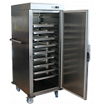 Étuve et armoires Étuve et armoires