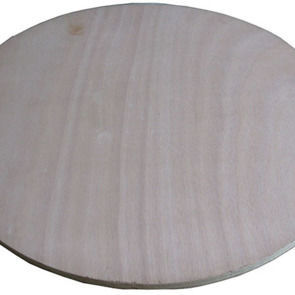 Cercles à fromages - Foncet CTBX sans traverses