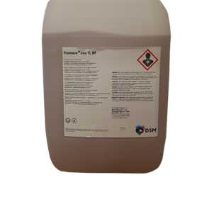 Coagulants - Fromase 220 TLBF