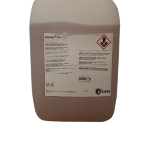 Coagulants - Fromase 220 XLG