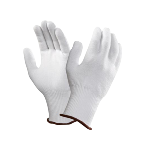 Gants - Gants anti-froid