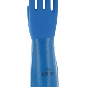 Gants - Gants multiplus