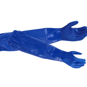 Gants - Gants P57B