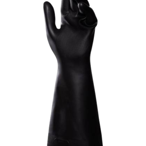 Gants - Gants Technic 450