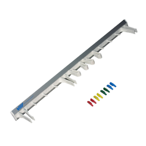 Support mural - Grand Support N°0600