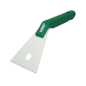 Divers - Grattoir à main N°4055