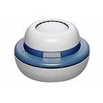 Humidificateurs Humidificateurs