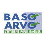 Hygiène en agriculture Hygiène en agriculture