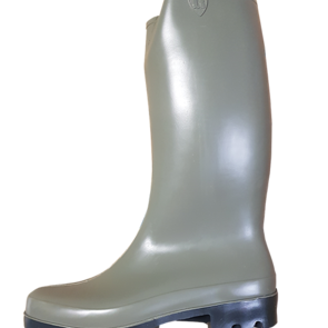 Bottes et chaussures - Hypermajor