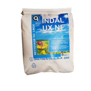 Toiles de Fromagerie - Indal UX NF