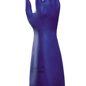 Gants - Industriel 298