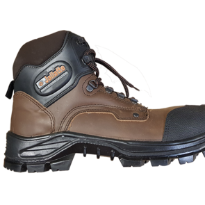 Bottes et chaussures - Jalirockv JJE41