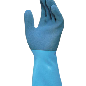 Gants - Jersette 301