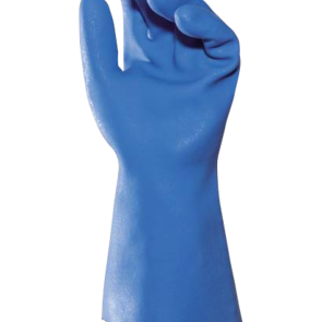 Gants - Jersette 308