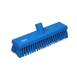 Lave-ponts - Lave-pont dur N°7060