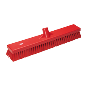 Lave-ponts - Lave-pont médium N°7063