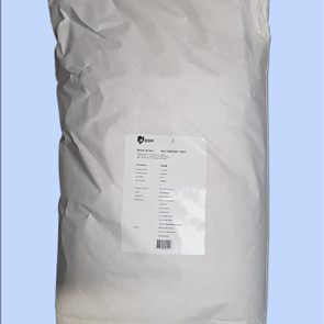 Milieux de cultures - LB 7