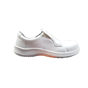 Bottes et chaussures - Loafer