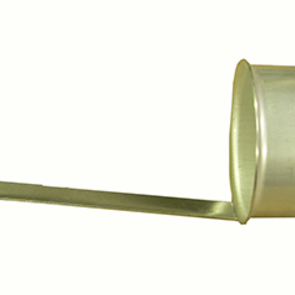 Ustensiles inox - Louche mesure