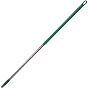 Manches - Manche inox N°2939