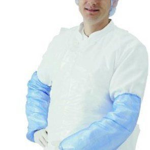 Usage unique - Manchettes