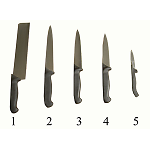 Matériel de découpe Matériel de découpe