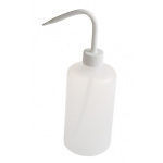 Matériel de laboratoire Matériel de laboratoire