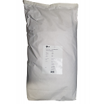 Milieux de cultures Milieux de cultures