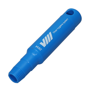 Manches - Mini-manche N°2934