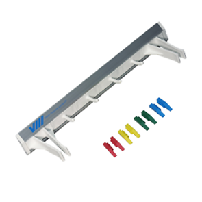 Support mural - Moyen Support N°0605