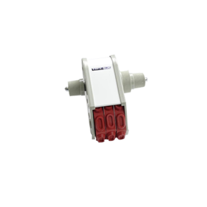 Marquage - Numéroteur industriel