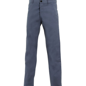 Vêtements - Pantalon confort