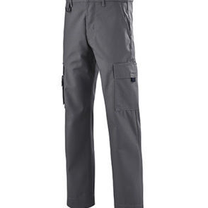 Vêtements - Pantalon multi-poches