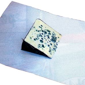 Papiers et films - Papier duplex