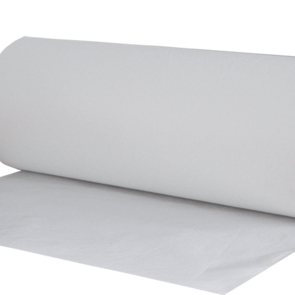 Papiers et films - Papier enduit 1 face