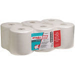 Papier essuyage Papier essuyage