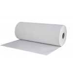 Papiers et films Papiers et films