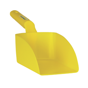 Divers - Pelle à denrée N°5675