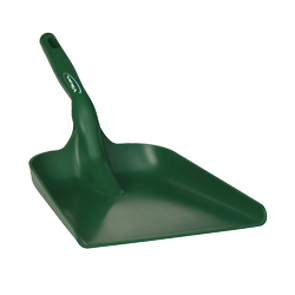 Divers - Pelle à main N°5673