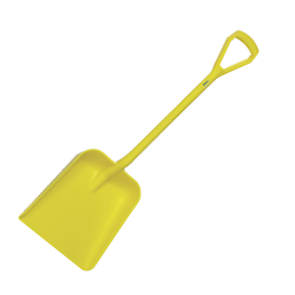 Divers - Pelle grand godet N°5623