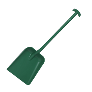 Divers - Pelle grand godet N°5629