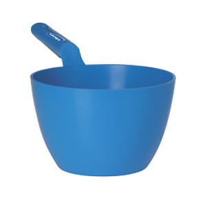 Divers - Pelle ronde N°5685